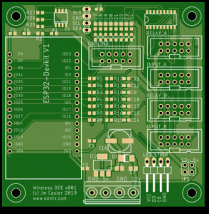 jlcpcb circuitmaker jlcpcb circuitmaker