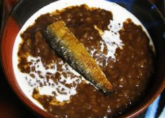 Champorado