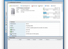 Upgrade from ESXi 6.7 to 7.0 via the Terminal