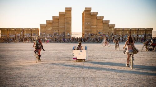 Temple 2019